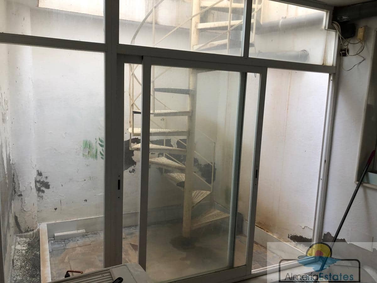 3 soverom Hus til salgs i Fines - € 95 000 (Ref: 6767387)