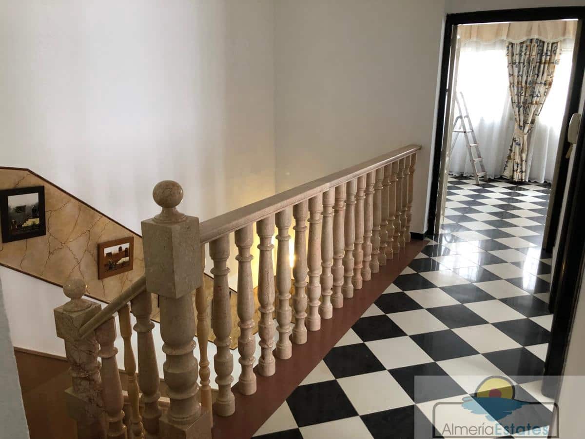 3 soverom Hus til salgs i Fines - € 95 000 (Ref: 6767387)