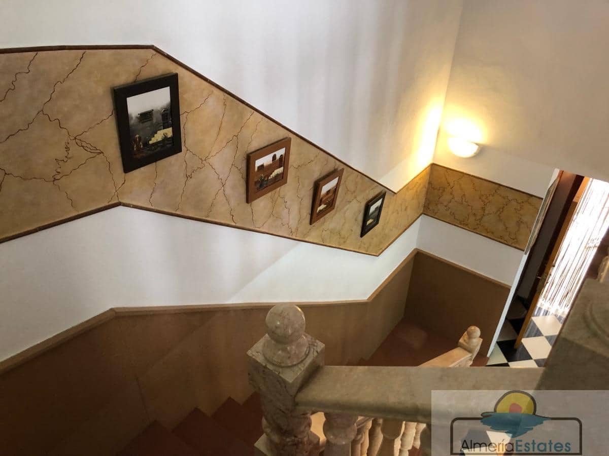 3 soverom Hus til salgs i Fines - € 95 000 (Ref: 6767387)