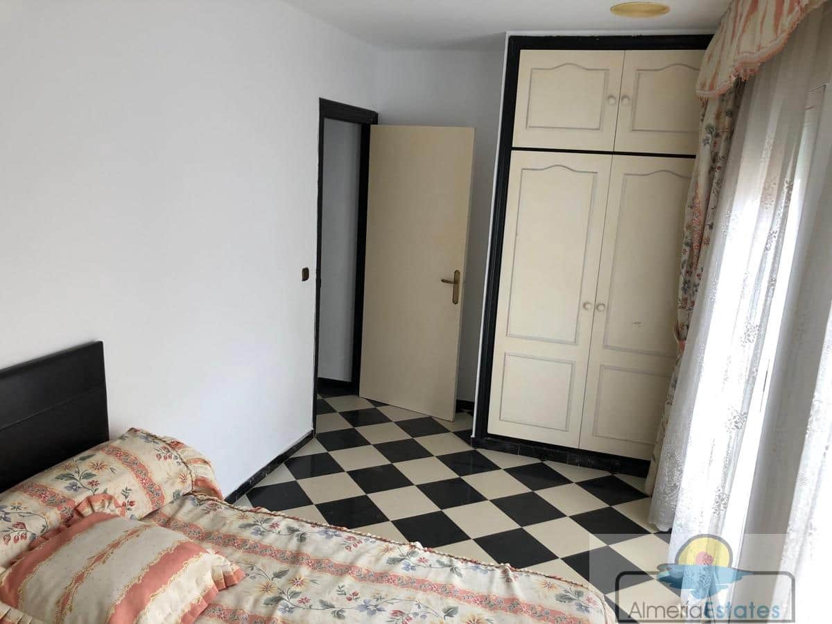 3 soverom Hus til salgs i Fines - € 95 000 (Ref: 6767387)