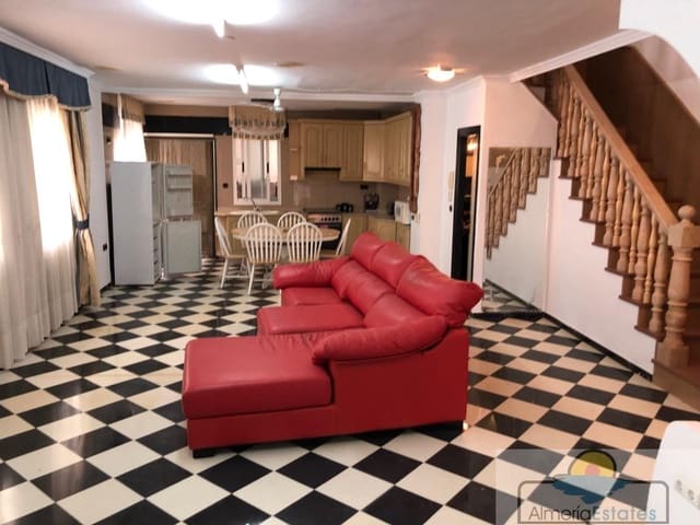 3 soveværelse Byhus til salg i Fines - € 95.000 (Ref: 6767387)