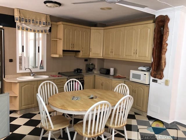 3 soveværelse Byhus til salg i Fines - € 95.000 (Ref: 6767387)