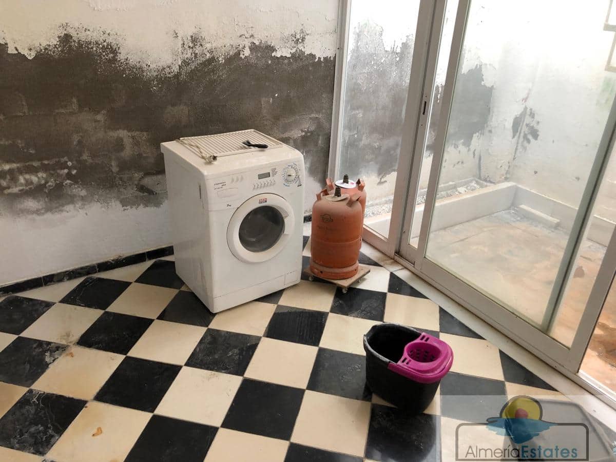 3 soverom Hus til salgs i Fines - € 95 000 (Ref: 6767387)