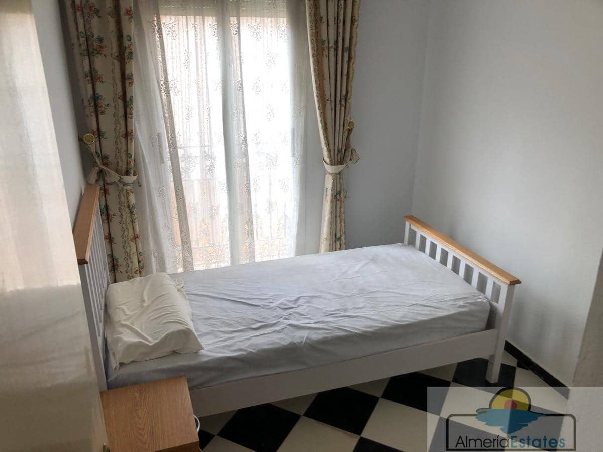 3 soverom Hus til salgs i Fines - € 95 000 (Ref: 6767387)