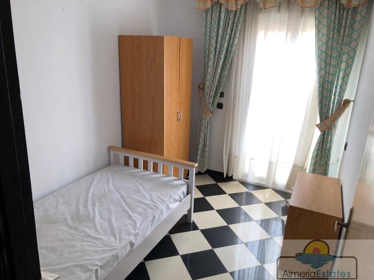 3 soverom Hus til salgs i Fines - € 95 000 (Ref: 6767387)