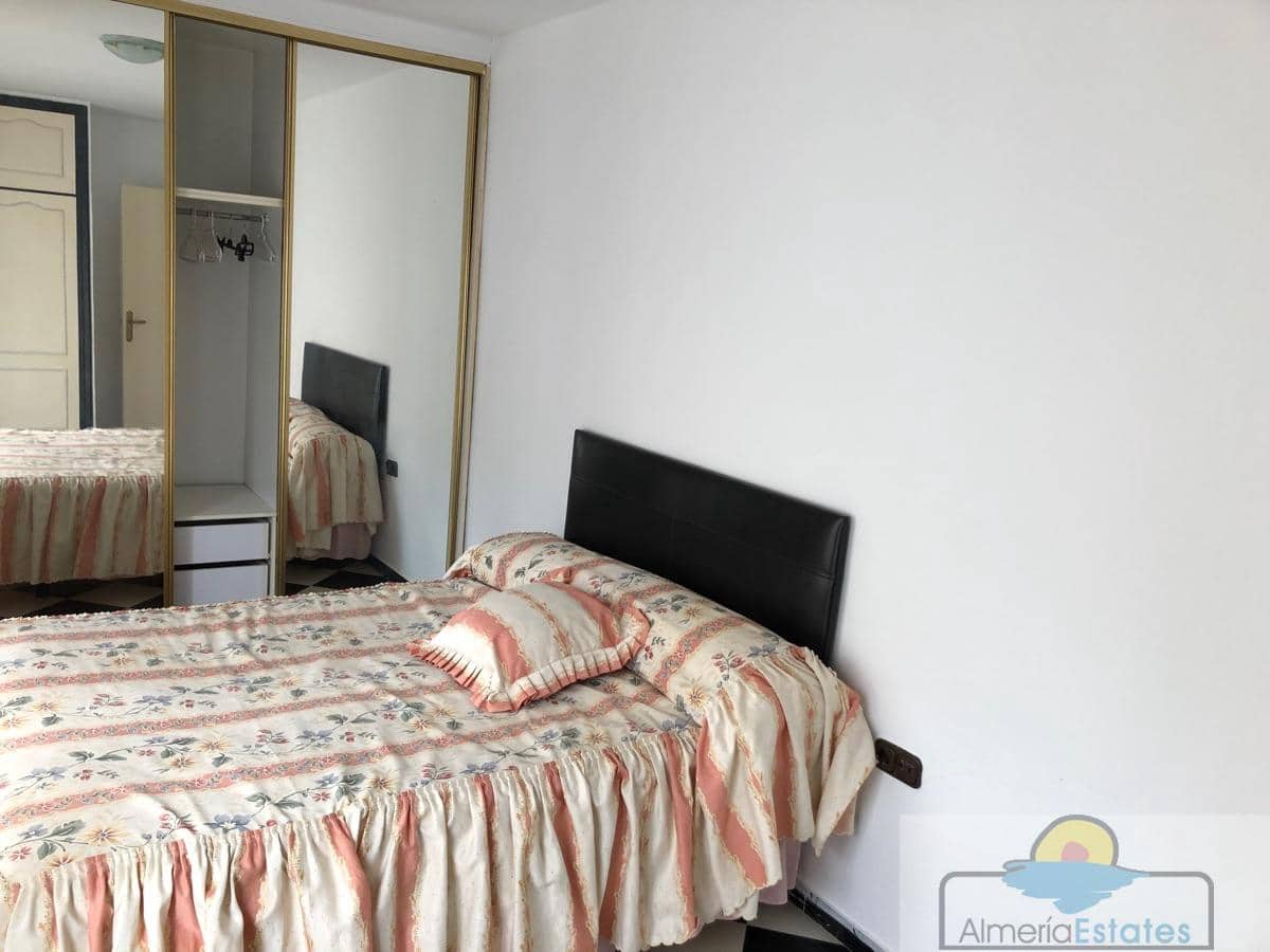 3 soverom Hus til salgs i Fines - € 95 000 (Ref: 6767387)