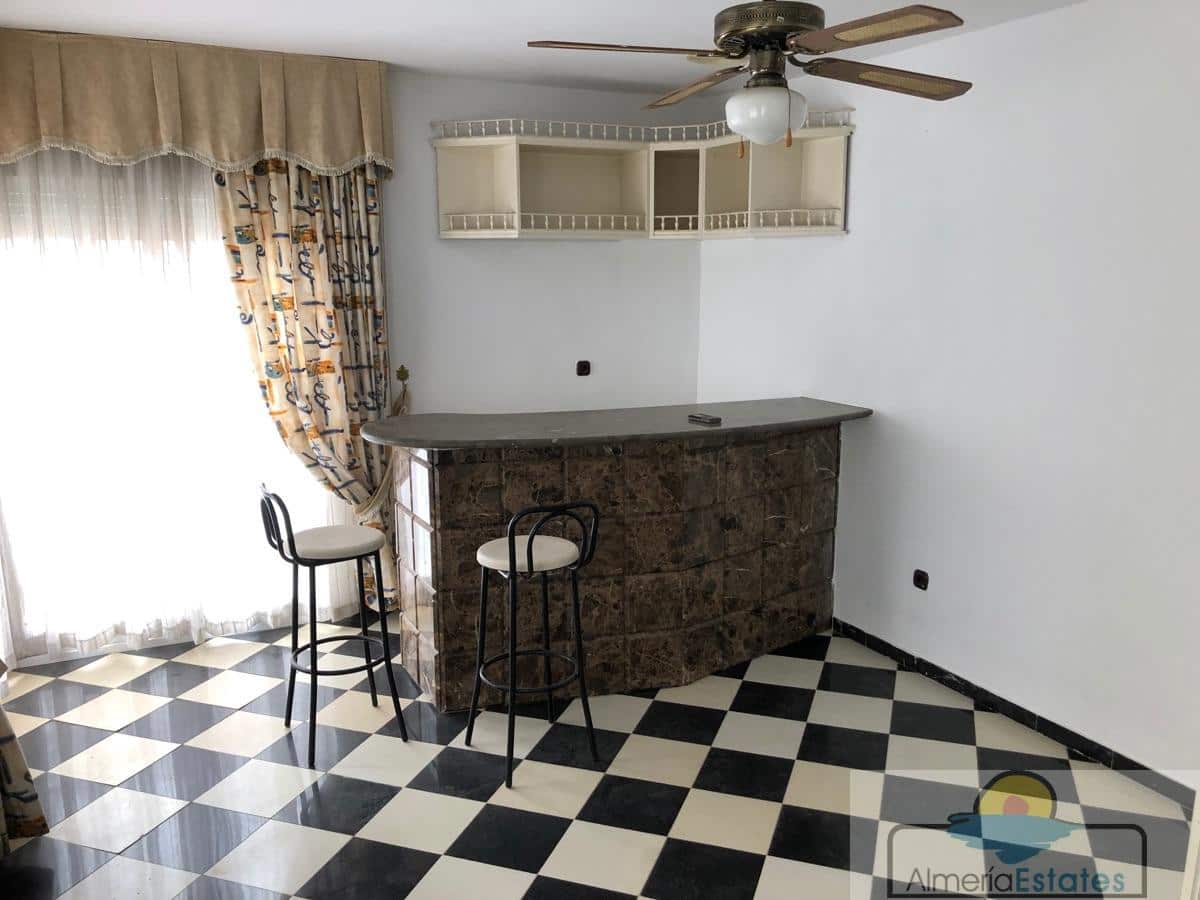 3 soverom Hus til salgs i Fines - € 95 000 (Ref: 6767387)