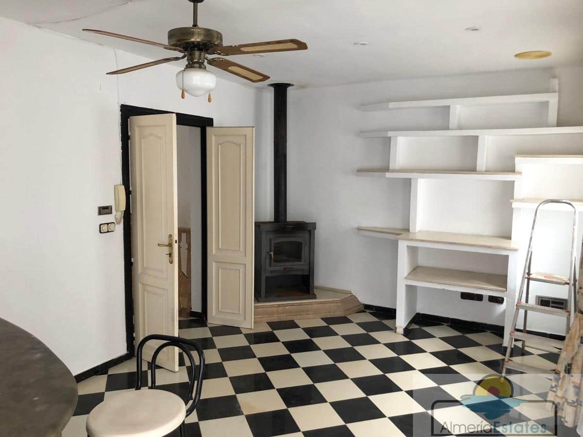 3 soverom Hus til salgs i Fines - € 95 000 (Ref: 6767387)