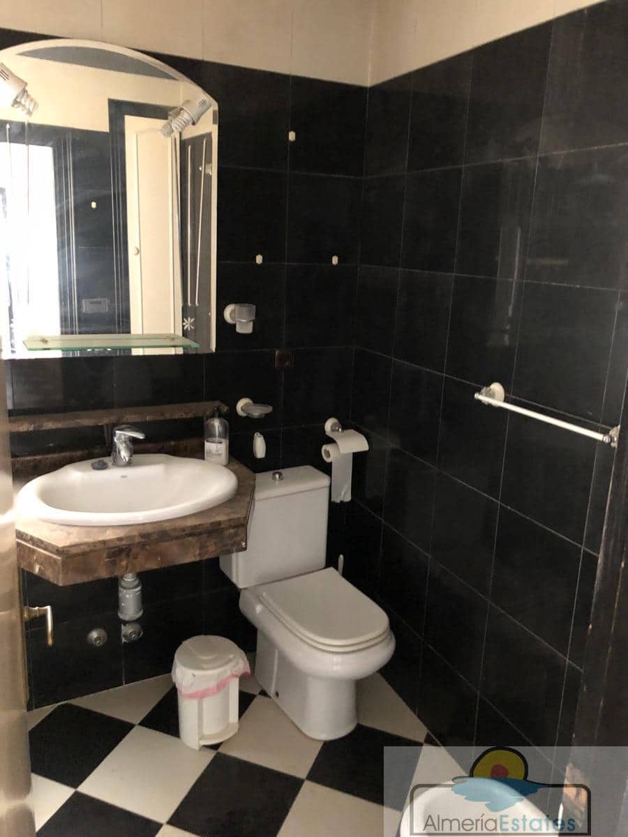 3 soverom Hus til salgs i Fines - € 95 000 (Ref: 6767387)