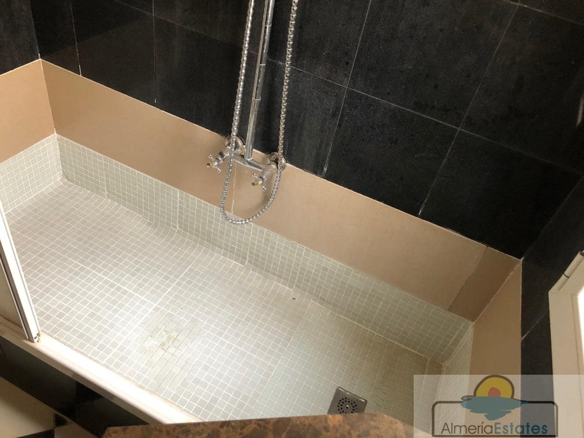 3 soverom Hus til salgs i Fines - € 95 000 (Ref: 6767387)