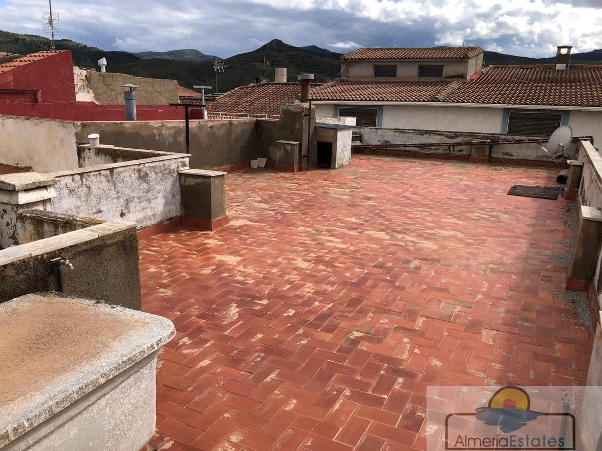 3 soverom Hus til salgs i Fines - € 95 000 (Ref: 6767387)