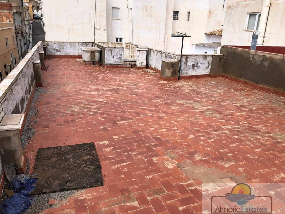 3 soverom Hus til salgs i Fines - € 95 000 (Ref: 6767387)