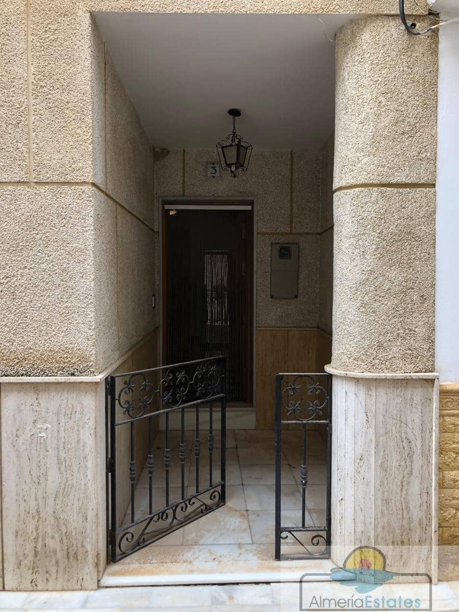 3 soverom Hus til salgs i Fines - € 95 000 (Ref: 6767387)