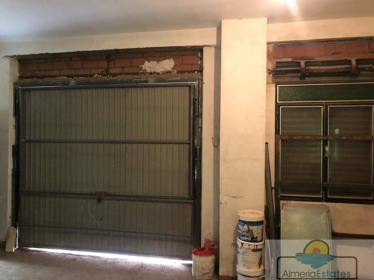 3 soverom Hus til salgs i Albox - € 119 000 (Ref: 6788273)