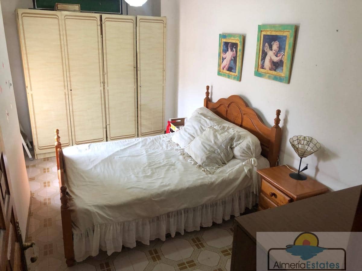 3 soverom Hus til salgs i Albox - € 119 000 (Ref: 6788273)