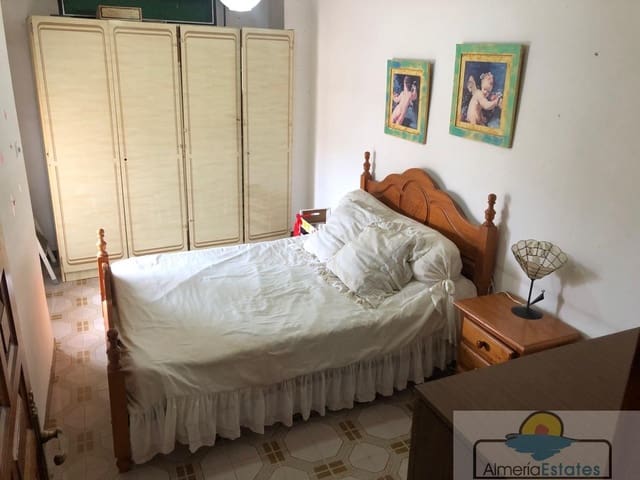 3 soverom Hus til salgs i Albox - € 119 000 (Ref: 6788273)