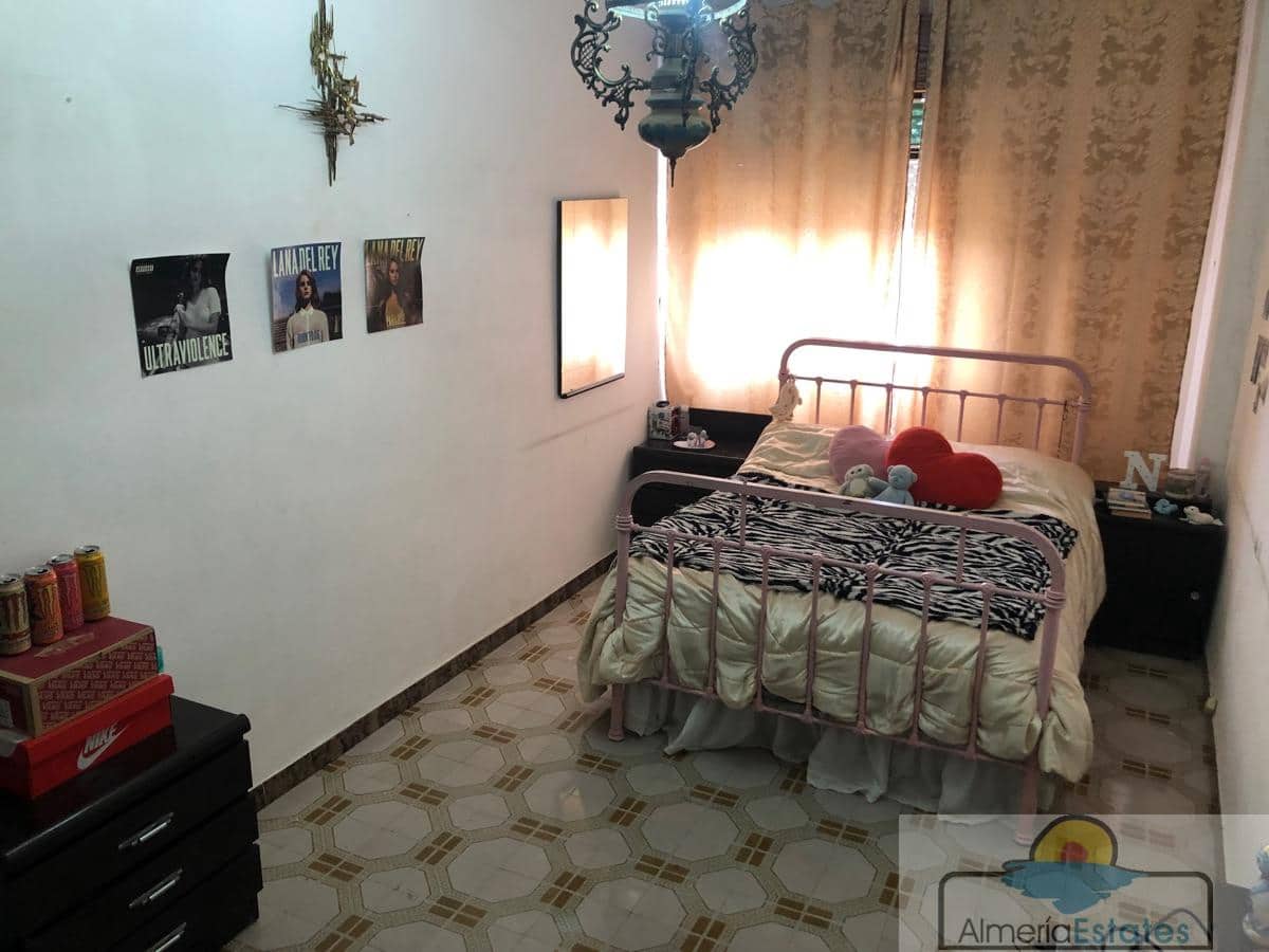 3 soverom Hus til salgs i Albox - € 119 000 (Ref: 6788273)