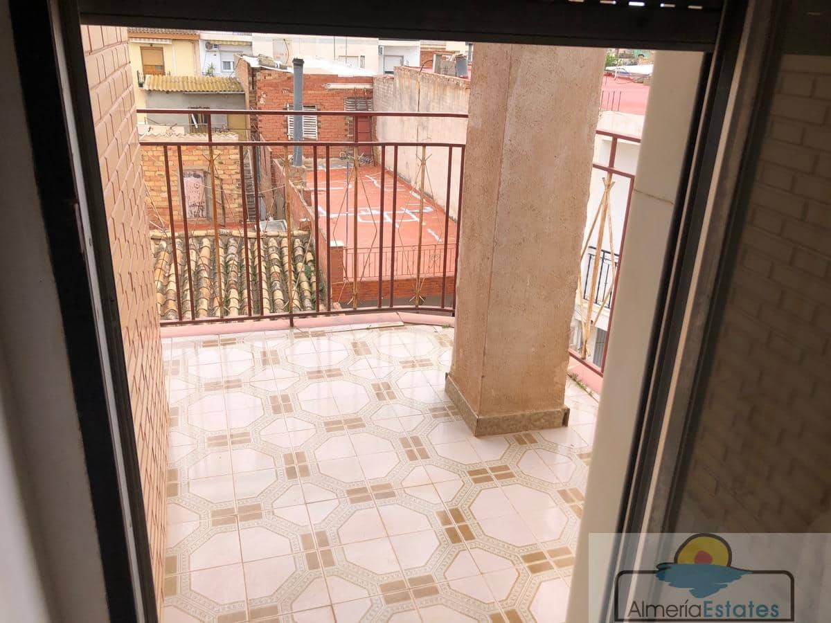 3 soverom Hus til salgs i Albox - € 119 000 (Ref: 6788273)