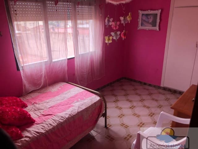 3 soverom Hus til salgs i Albox - € 119 000 (Ref: 6788273)