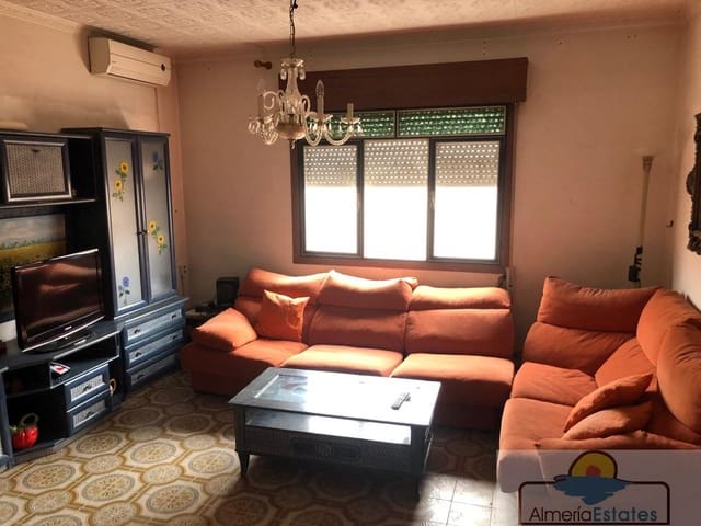 3 soverom Hus til salgs i Albox - € 119 000 (Ref: 6788273)