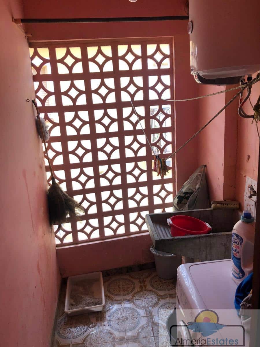 3 soverom Hus til salgs i Albox - € 119 000 (Ref: 6788273)