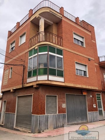 3 soverom Hus til salgs i Albox - € 119 000 (Ref: 6788273)