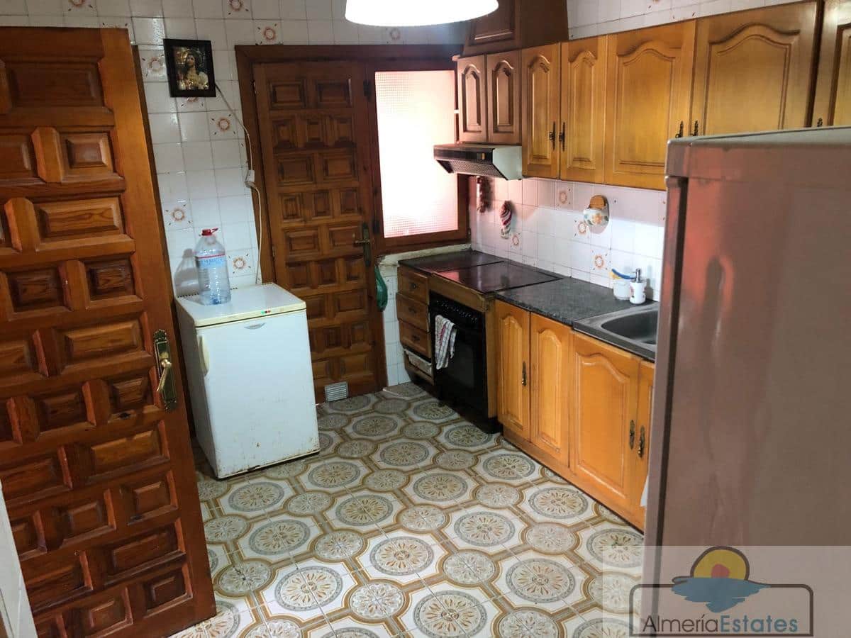 3 soverom Hus til salgs i Albox - € 119 000 (Ref: 6788273)