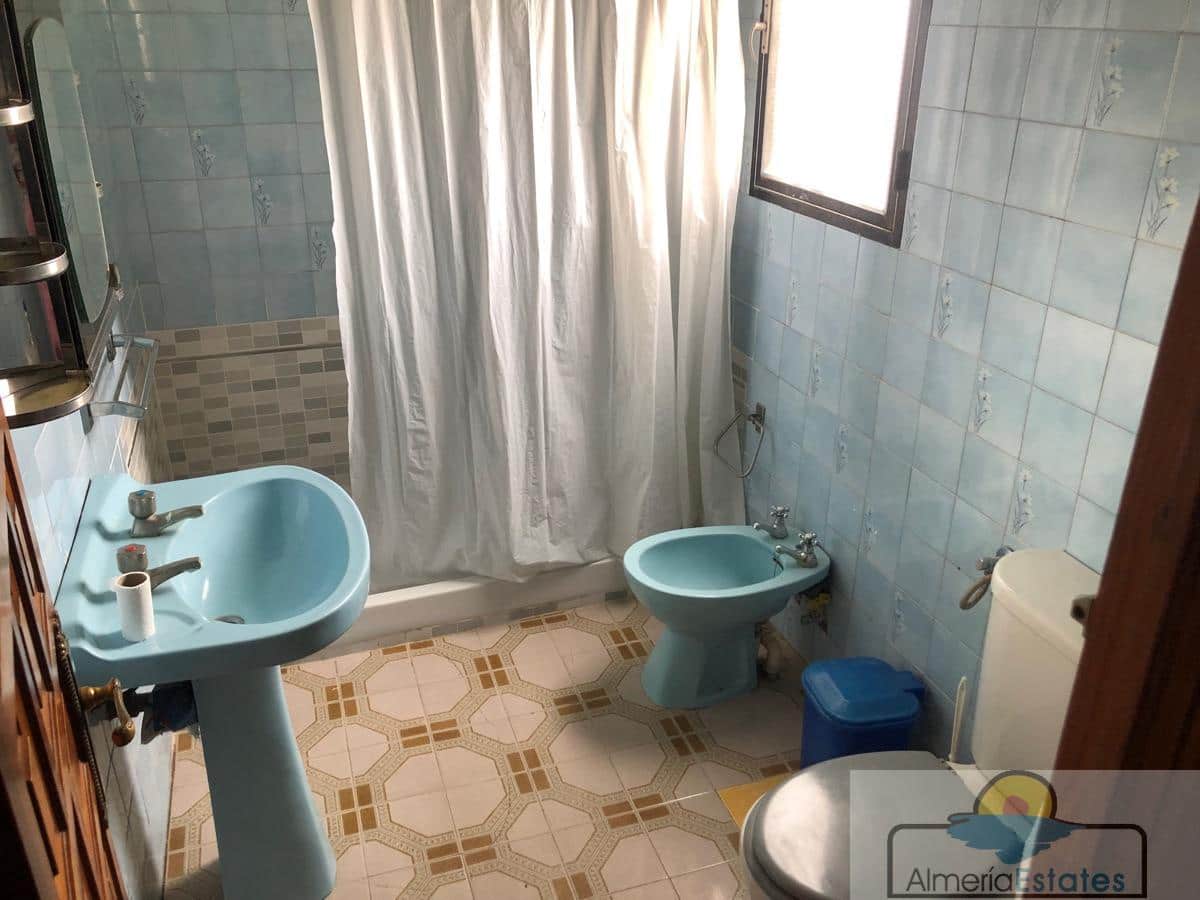 3 soverom Hus til salgs i Albox - € 119 000 (Ref: 6788273)