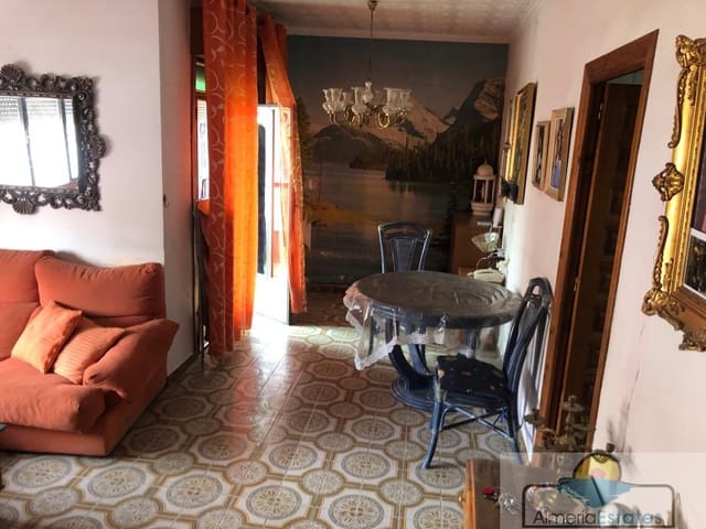 3 soverom Hus til salgs i Albox - € 119 000 (Ref: 6788273)