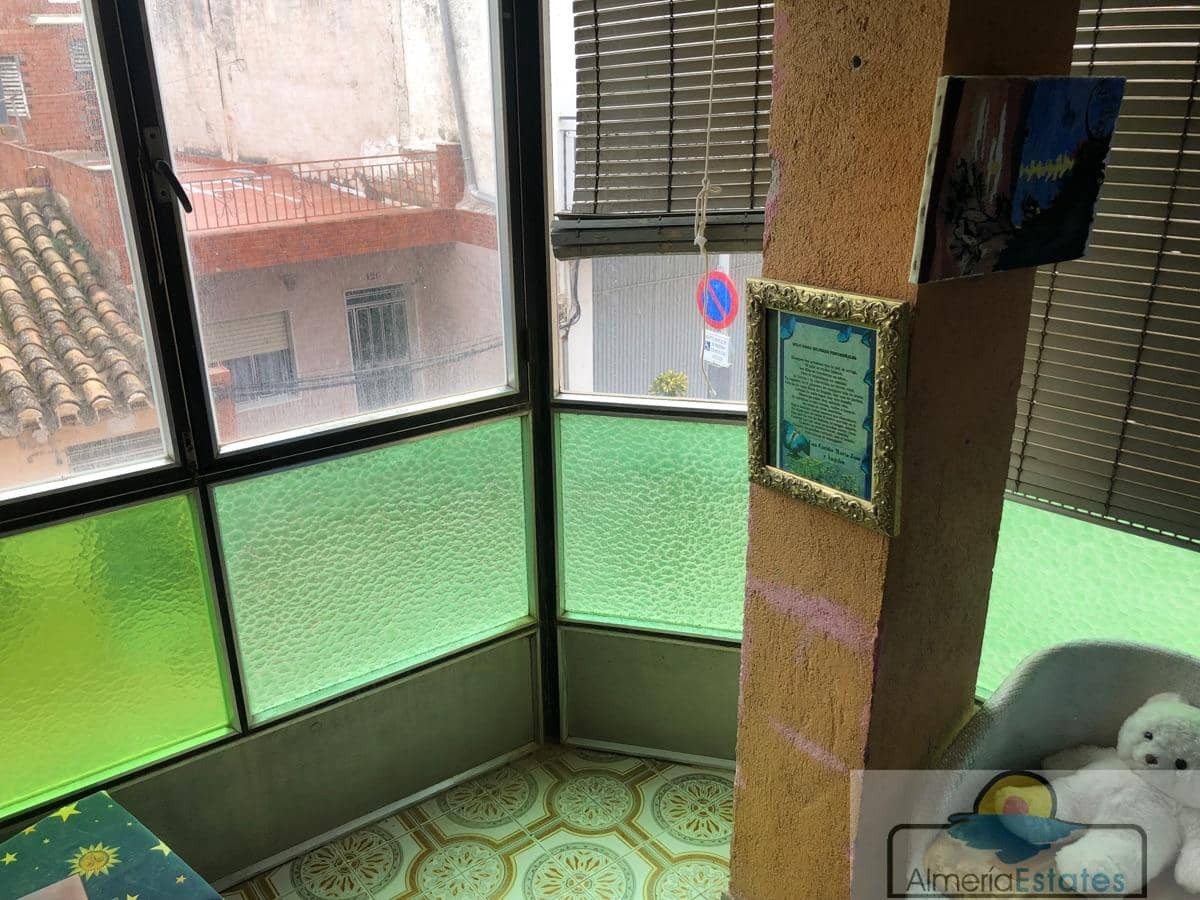 3 soverom Hus til salgs i Albox - € 119 000 (Ref: 6788273)