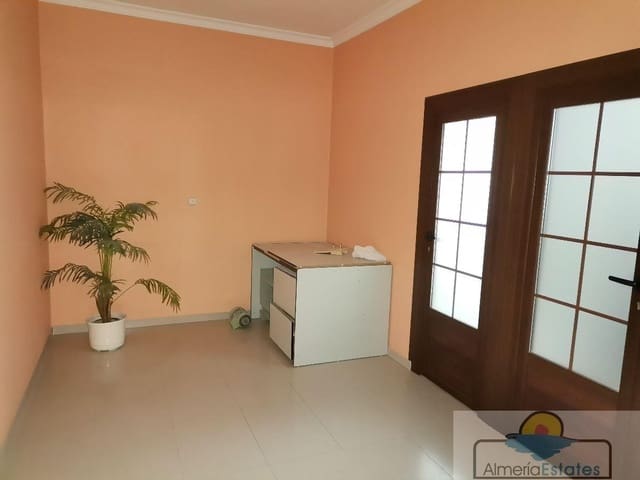 2 bedroom Commercial for sale in Macael - € 240,000 (Ref: 6804136)