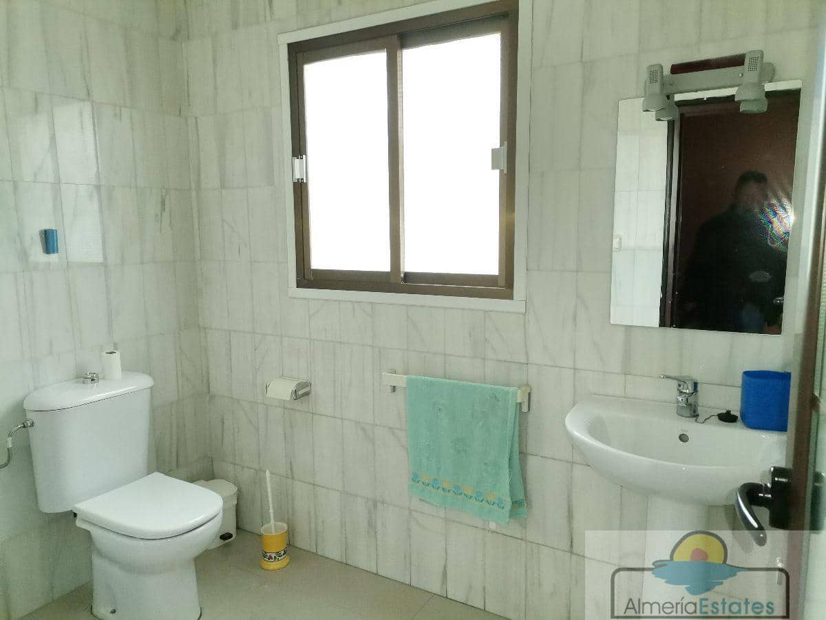 2 soveværelse Erhverv til salg i Macael - € 240.000 (Ref: 6804136)