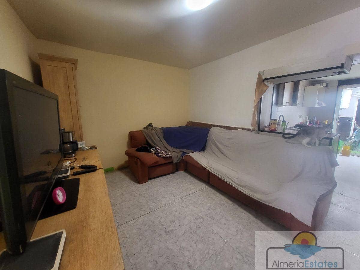 4 soveværelse Byhus til salg i Albox - € 74.900 (Ref: 6857239)