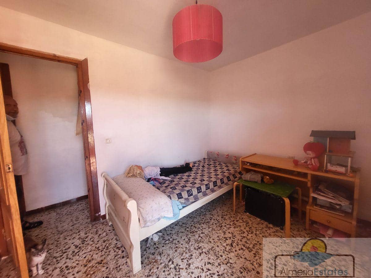 4 soveværelse Byhus til salg i Albox - € 74.900 (Ref: 6857239)