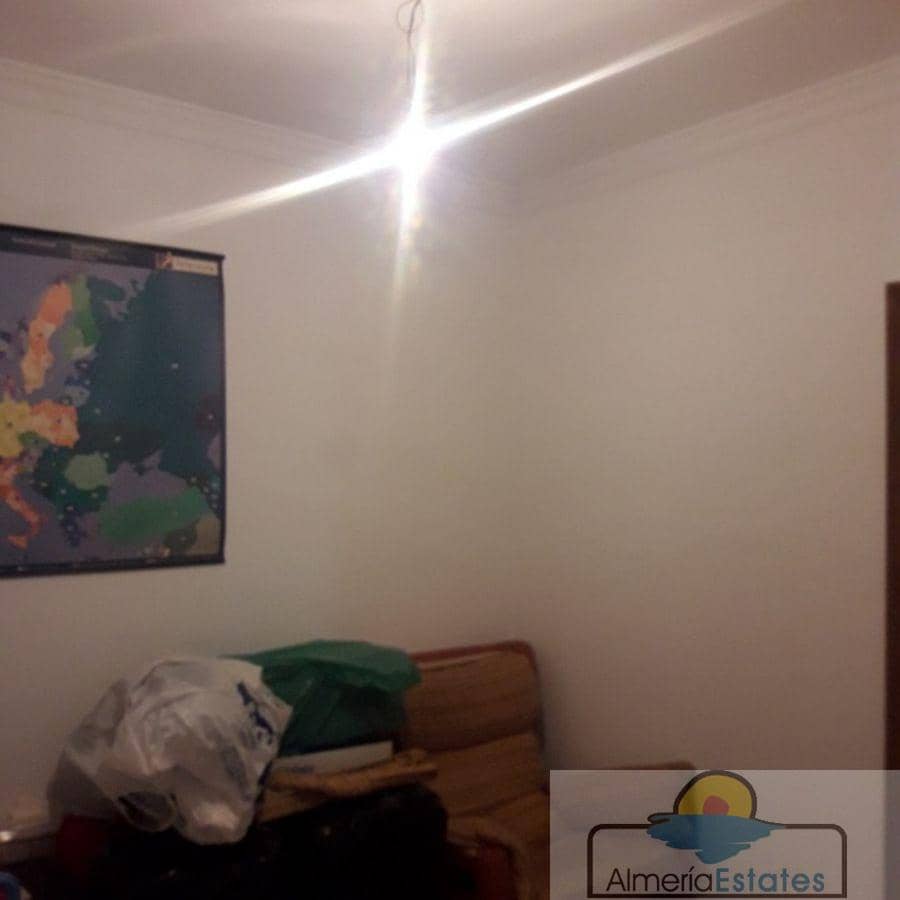 5 sypialnia Dom na sprzedaż w La Alfoquia - 250 000 € (Ref: 6900810)