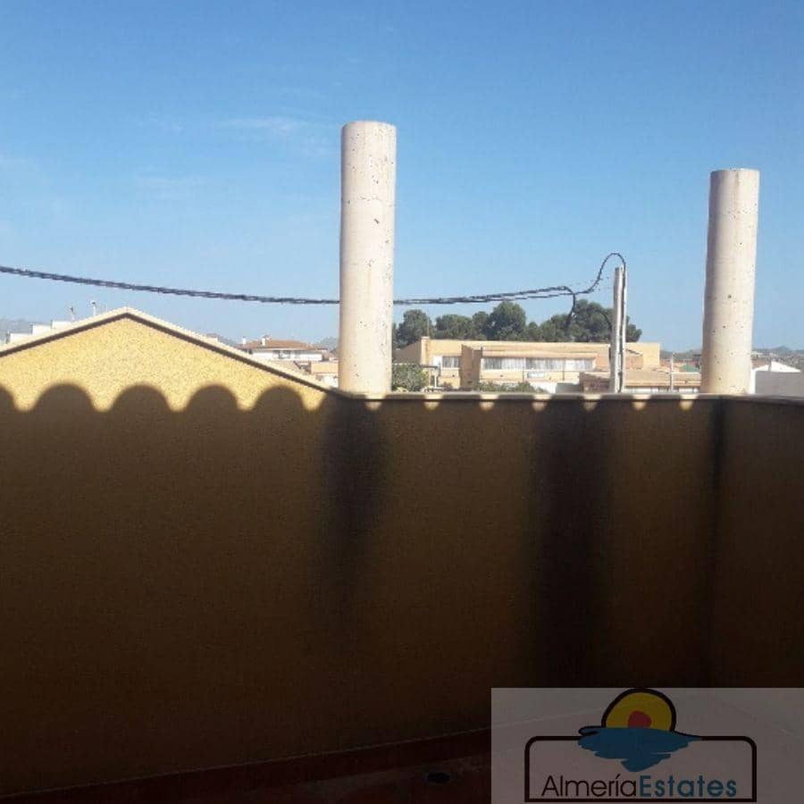 5 sypialnia Dom na sprzedaż w La Alfoquia - 250 000 € (Ref: 6900810)