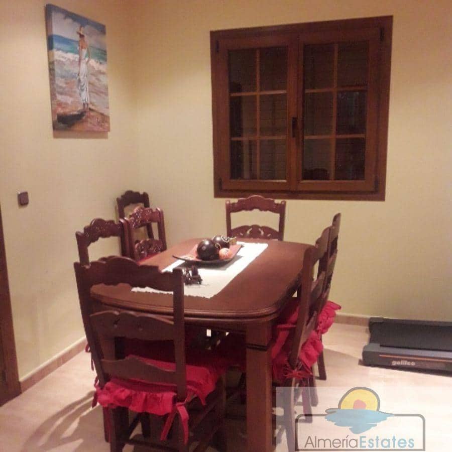 5 sypialnia Dom na sprzedaż w La Alfoquia - 250 000 € (Ref: 6900810)