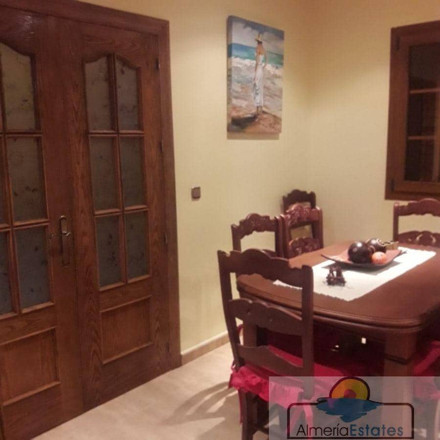 5 sypialnia Dom na sprzedaż w La Alfoquia - 250 000 € (Ref: 6900810)