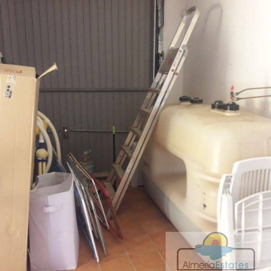 5 sypialnia Dom na sprzedaż w La Alfoquia - 250 000 € (Ref: 6900810)