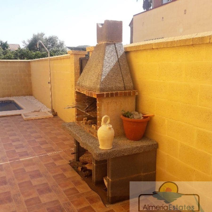 5 sypialnia Dom na sprzedaż w La Alfoquia - 250 000 € (Ref: 6900810)