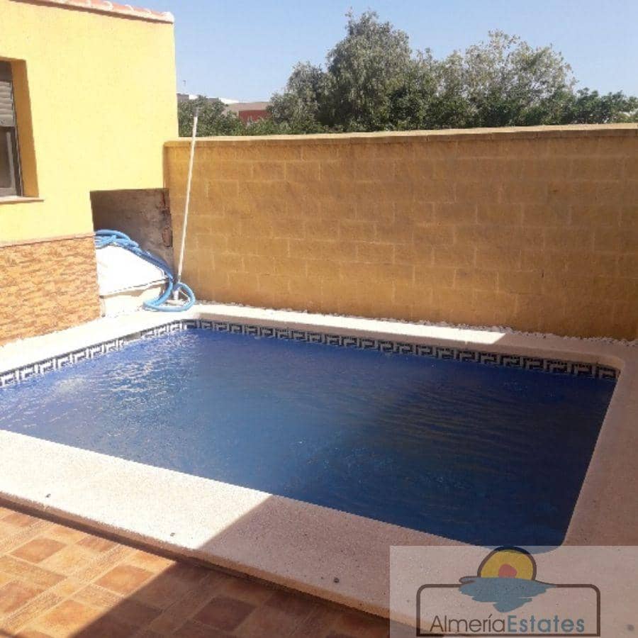 5 sypialnia Dom na sprzedaż w La Alfoquia - 250 000 € (Ref: 6900810)