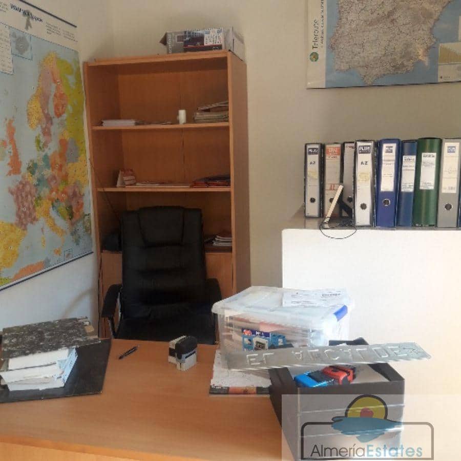 5 sypialnia Dom na sprzedaż w La Alfoquia - 250 000 € (Ref: 6900810)