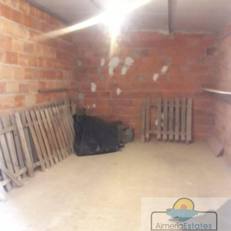 5 sypialnia Dom na sprzedaż w La Alfoquia - 250 000 € (Ref: 6900810)