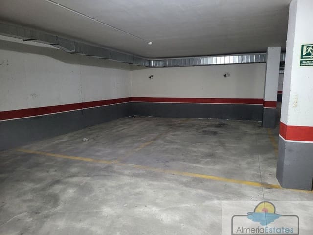Garage til salg i Albox - € 13.000 (Ref: 6978635)