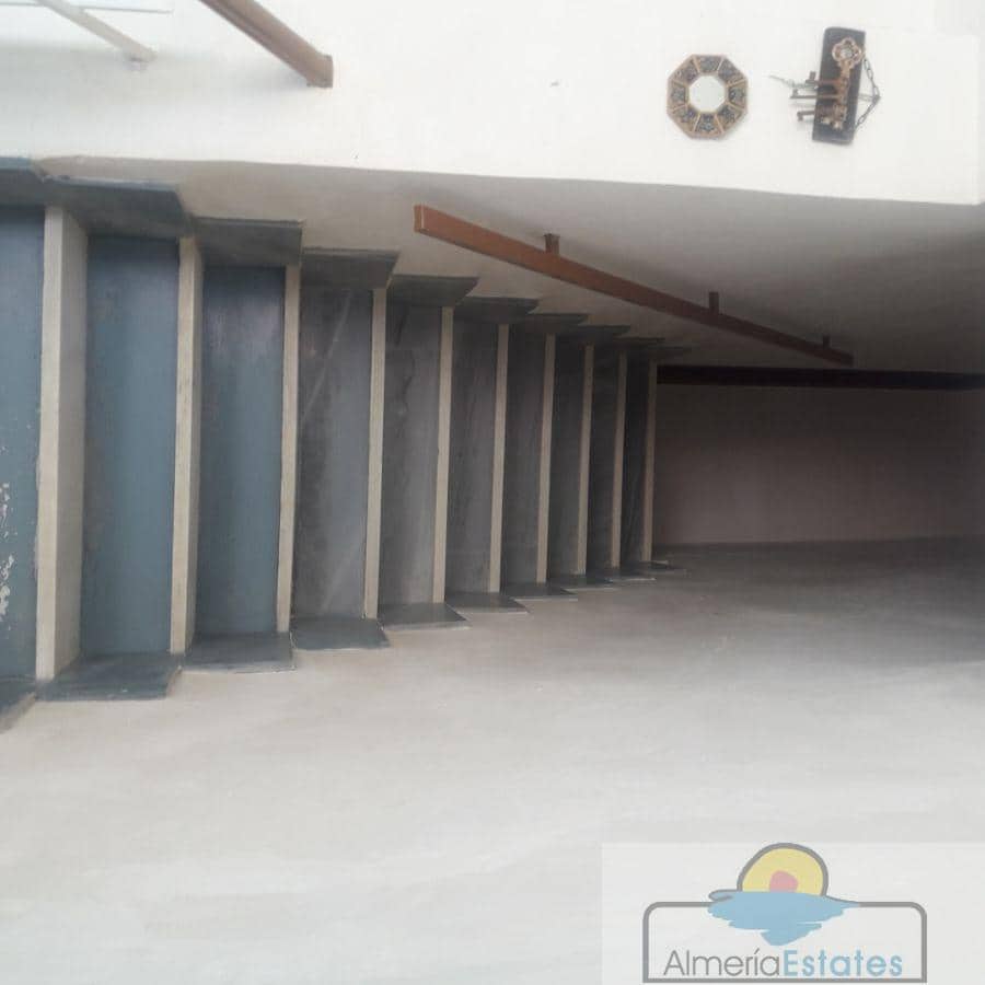 5 soveværelse Byhus til salg i La Alfoquia - € 120.000 (Ref: 6998791)