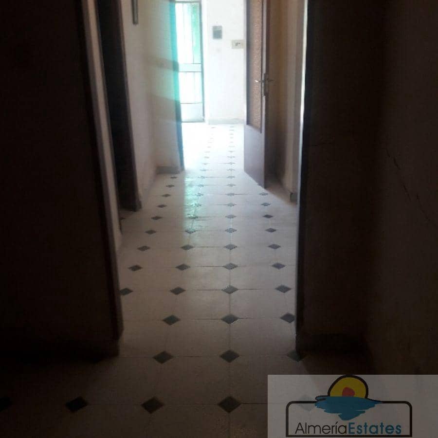 5 soveværelse Byhus til salg i La Alfoquia - € 120.000 (Ref: 6998791)