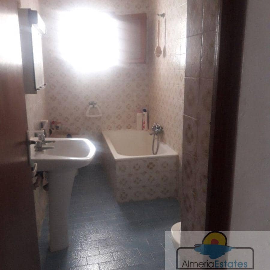 5 soveværelse Byhus til salg i La Alfoquia - € 120.000 (Ref: 6998791)