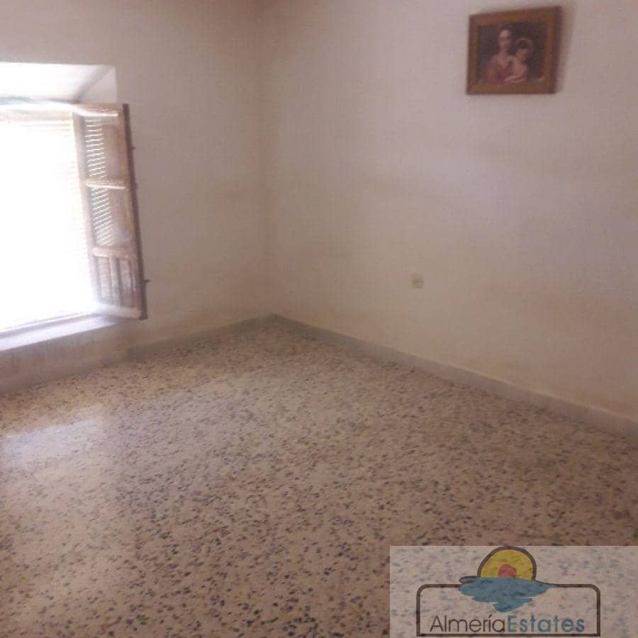 5 soveværelse Byhus til salg i La Alfoquia - € 120.000 (Ref: 6998791)