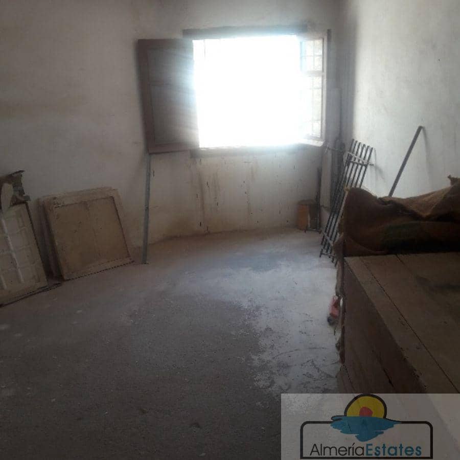 5 soveværelse Byhus til salg i La Alfoquia - € 120.000 (Ref: 6998791)