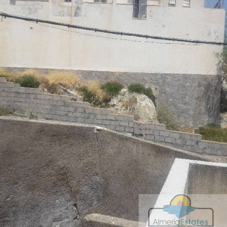 5 soveværelse Byhus til salg i La Alfoquia - € 120.000 (Ref: 6998791)